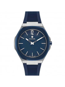 Часы Wainer WA.10120-C